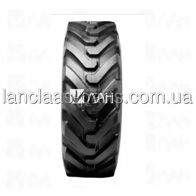 Шина пневматична 500/70R24 (19.5LR24) BKT MULTIMAX MP 522 164 A8/164B TL 19.5LR24