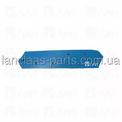 Полоса відвалу ліва Lemken 3444013 BS20, BS40, BS42