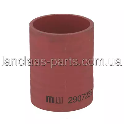 Шланг наддування 0029072390