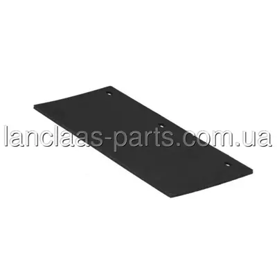 Ущільнювач 0006239442