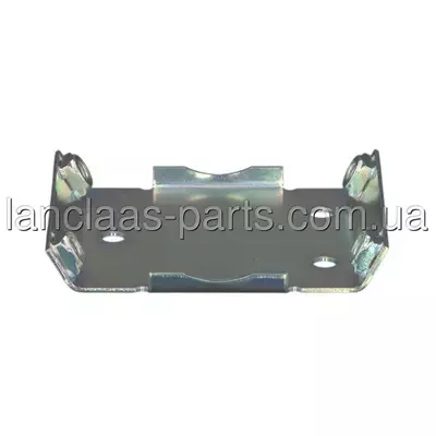 Щиток опорний 0006616482