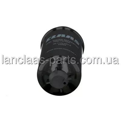 Фільтр 0011706570