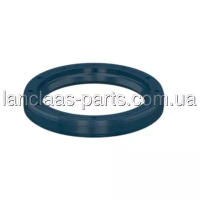 Ущільнення вала 0002194280