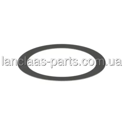 Шайба 0002344250