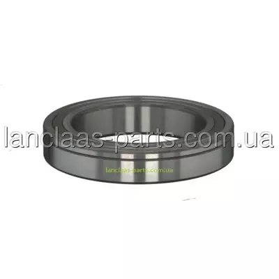 Підшипник 6005018589