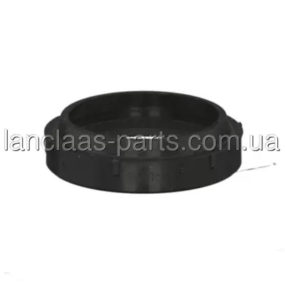 Кільце ущільнювальне 0002500200