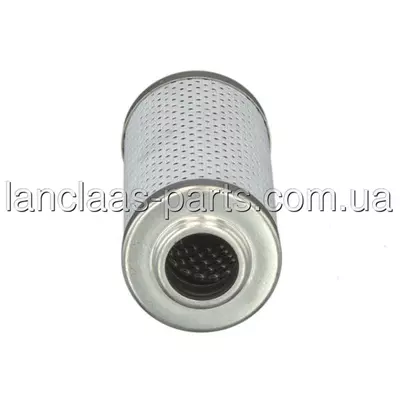 Фільтр 0013045860