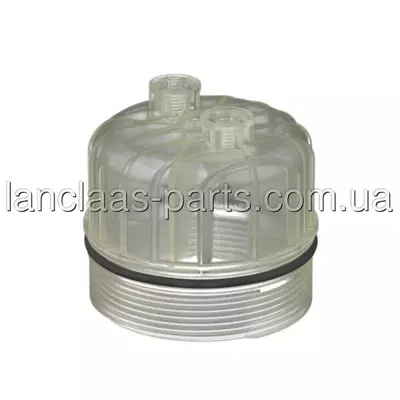 Бачок 0026595090