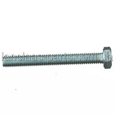 Гвинт 6-гр. 0002424441