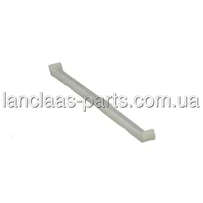Планка направляюча 0006298550