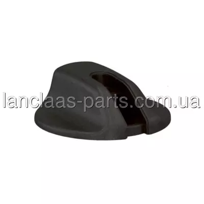 Ручка поворотна 0007621750