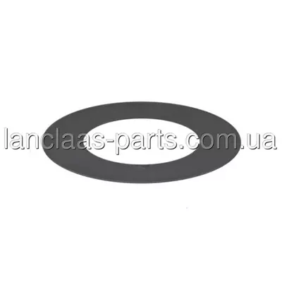 Шайба підкладна 7700076309