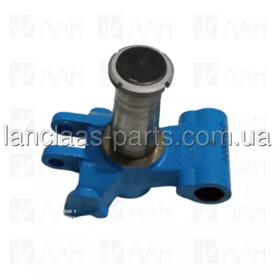 45010021 / Несуча вісь Lemken D90x210 45010021