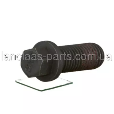 Палець 0003298010