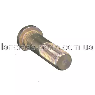 Шпилька 6005030192