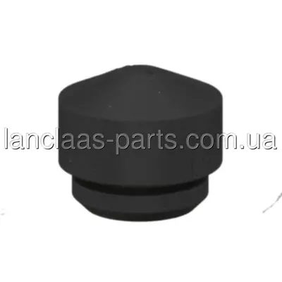 Буфер 0008215830