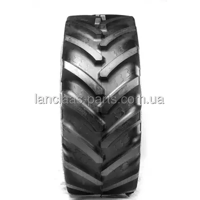 Шина пневматична IF 710/75R34 BKT AGRIMAX TERIS 184B/184A8 TL