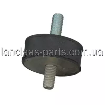 Буфер 0006719532