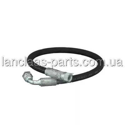 Шланг з'єднувальний 7700053056