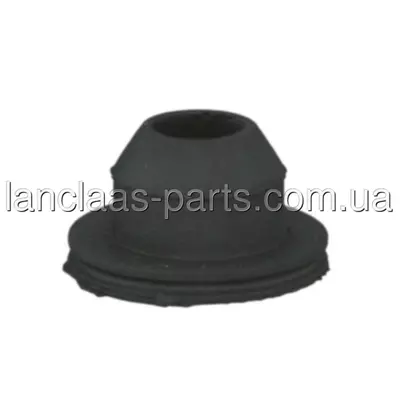 Ущільнення 0005461570