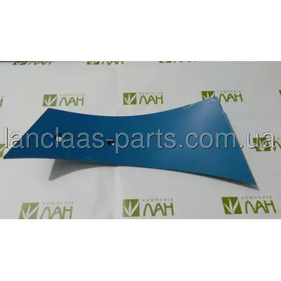 3470861 / Довертач лівий плуга Lemken 3470861