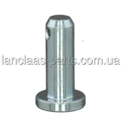 Палець 0002386800