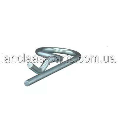 Штекер 0009248820