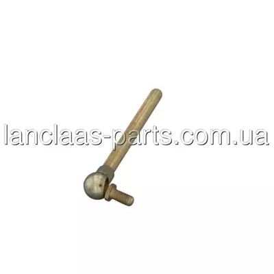 Шарнір кутовий 0007365950