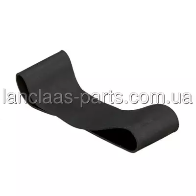 Бандаж гумовий 0006191622