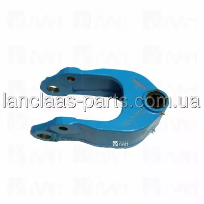 55010244 / ПОВОРОТНИЙ ПІДШИПНИК DIAMANT 10/11/12 RGL 55010244