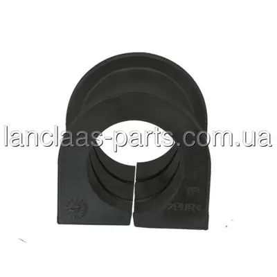 Вкладиш 0011265464