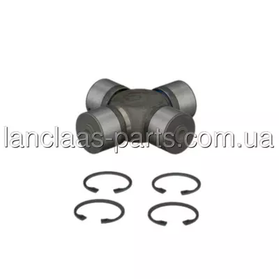 Хрестовина 0011489240