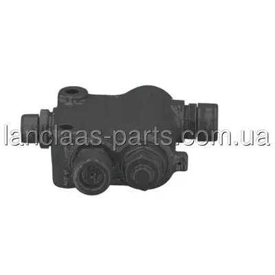 Блок клапанів 0008183994