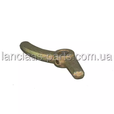 Важіль вкл.передач 0008083380