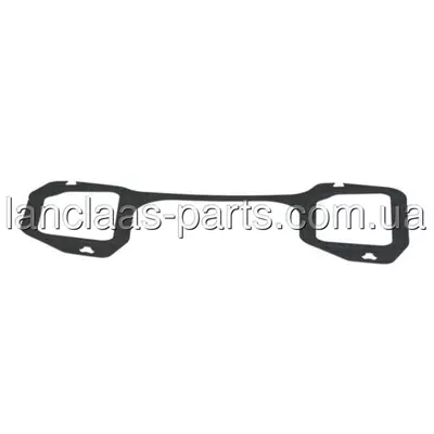 Ущільнення 0011302320