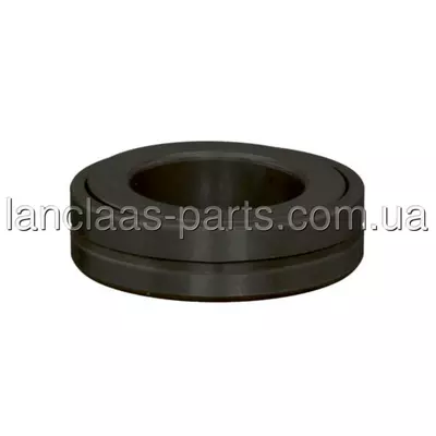 Підшипник шарніра 0013006920