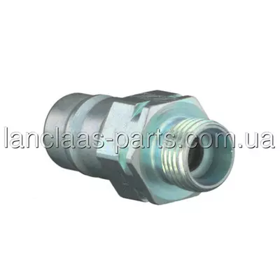 Штепсель 0007387980