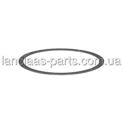 Шайба 0002332050