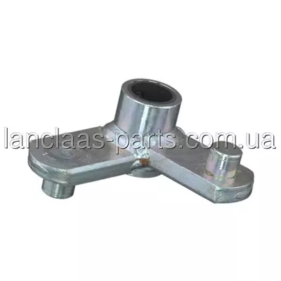 ВАЖИЛЬ 0007575711