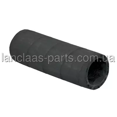 Шланг 0027752040