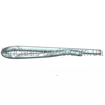 Штекер 0005001540