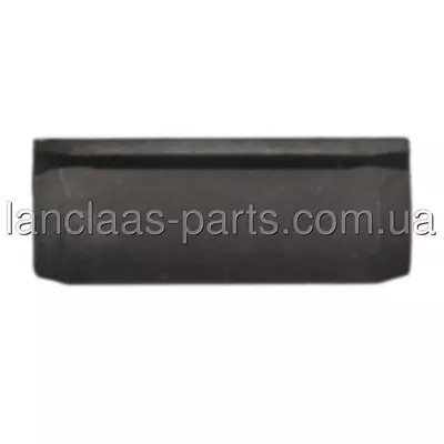 Штифт розпірний 0002356580