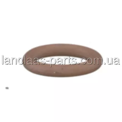 Кільце ущільнювальне 0021640770