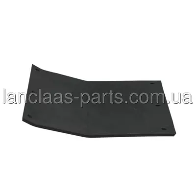 Башмак 0006661060