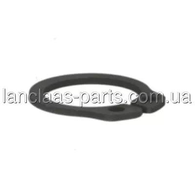 Кільце стопорне 0002351510