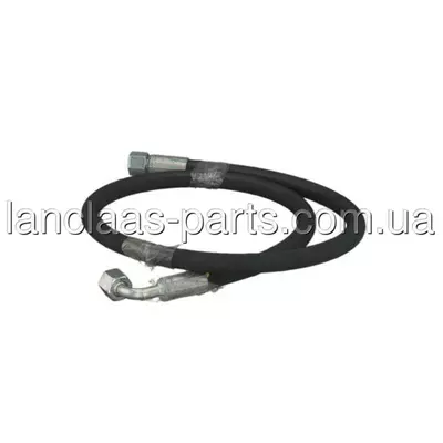 Шланг з'єднувальний 0007387360