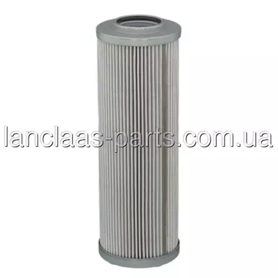 Фільтр 0011425190