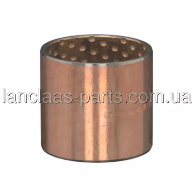 Вкладиш 0011336560