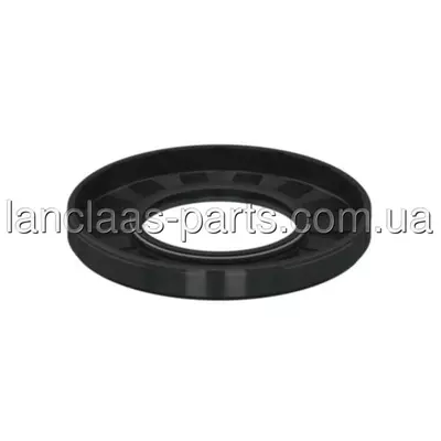 Ущільнення вала 0002110860