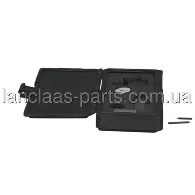 Адаптер 0001460120